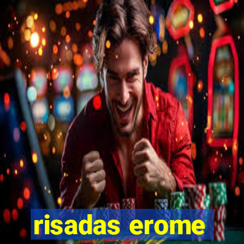 risadas erome